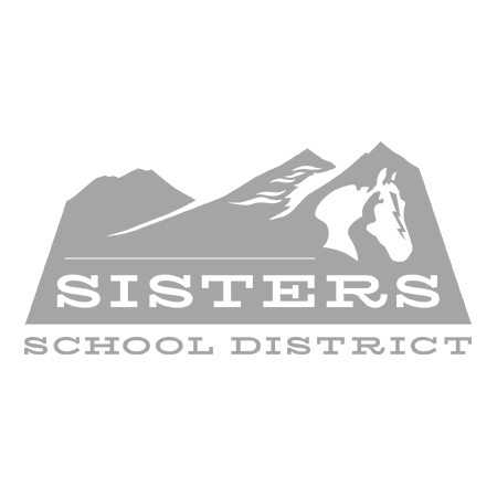 You are currently viewing Deschutes County Regional School District Contact Support Sheet