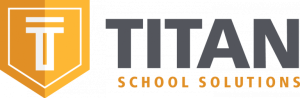TITAN_Logo-768x253